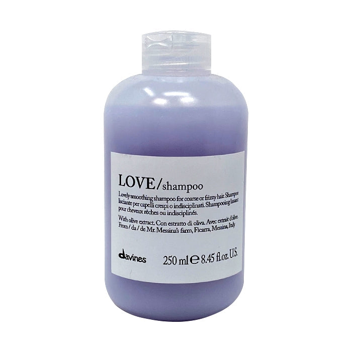 Davines Love (purple) 8.4oz – ROIL
